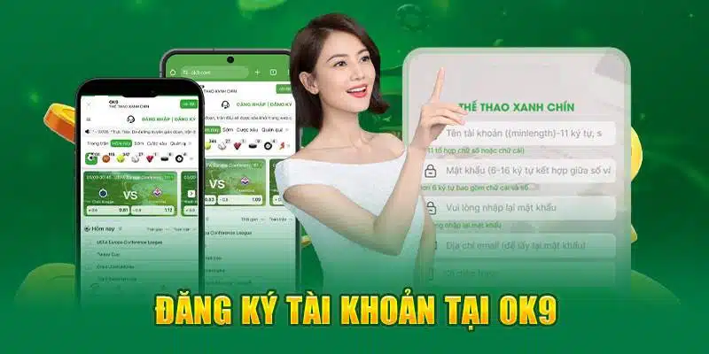 Các người chơi được phép tham gia vào nhà cái 