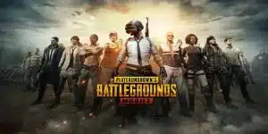 Esport PUBG - Hướng Dẫn Đặt Cược Và Lưu Ý Cần Thiết