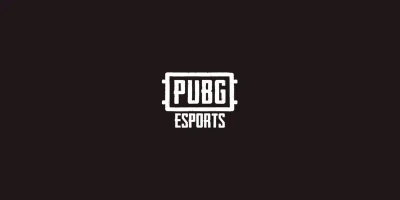 Tìm hiểu hình thức cá cược esport PUBG có ý nghĩa gì