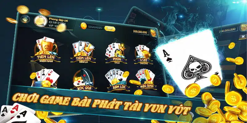 Game Bài OK9 là sản phẩm được hội viên đánh giá cao