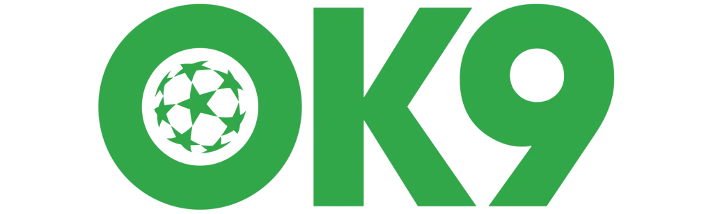 ok9ok9.com